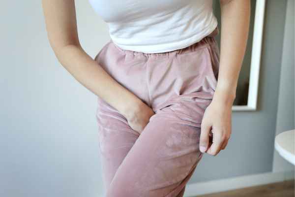 Recovery, Aftercare, and Results Timeline Golders Green