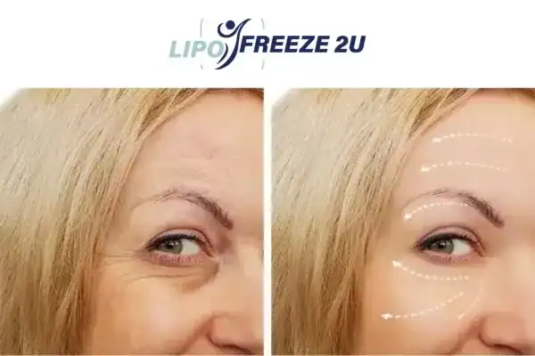 4. Minimally Invasive with Minimal Downtime Golders Green